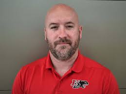 Another Alumnus Returns to PLT#3