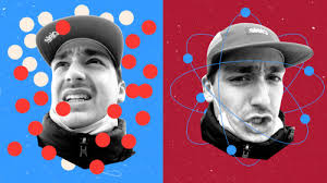 Infiltration à… Polytechnique Montréal