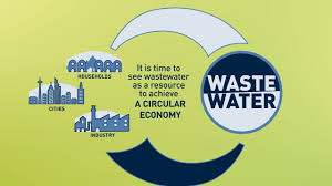 2 the major constraints to wastewater treatment faced by malaysia are as follows: Wastewater A Resource That Can Pay Dividends For People The Environment And Economies Says World Bank