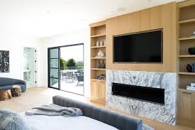 Maybe you would like to learn more about one of these? Built Ins Next To Fireplace Design Ideas