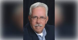 Obituary information for Bob Kramer