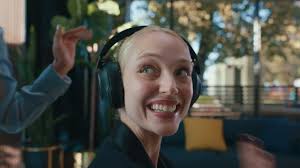 The New Face-to-Face