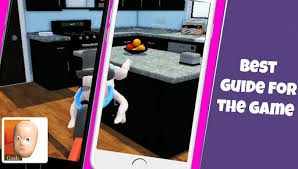 In this game you find yourself in a huge house locked up with . Download Guide For Whos Your Daddy Unofficial Free For Android Guide For Whos Your Daddy Unofficial Apk Download Steprimo Com