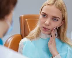 Best Dentist in Coralville, IA