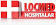 Logo de Locmed