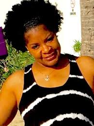 We are going big this season y'all! If you needed 3 more reasons to watch,  say less! 🔥