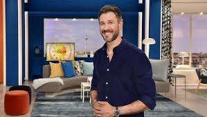 The sat reasoning test, aka the sat 1 in some countries, tests your reasoning abilities in math, reading, and writing. Fruhstucksfernsehen Sat 1 Fruhstucksfernsehen Sat 1