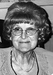 Alumni Connection the