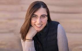 Theatre: Acting & Directing Major