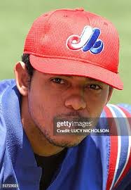 309 Lax07 Stock Photos, High-Res Pictures, and Images