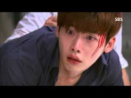 Aug 22, 2019 · voice 4: Download Pinocchio Ep 1 Eng Sub Korean Drama Hd 720p 3gp Mp4 Codedwap