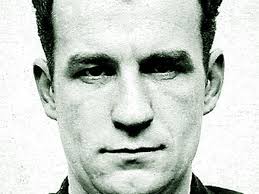 The brutal crimes of scottish serial killer peter manuel picture the scene: The Beast Of Birkenshaw The Brutal Crimes Of Peter Manuel