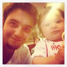 Stream Chin Ching Liu music