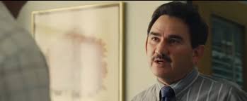 Valente Rodriguez, From Farm Worker To Hollywood Actor