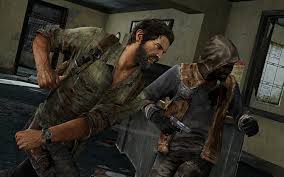 Metacritic Users Recognises The Last Of Us As Game Of The Decade Geek Culture