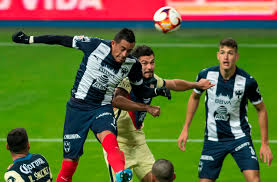 Ver más ideas sobre rayados de monterrey, club de fútbol monterrey, monterrey futbol. Rayados De Monterrey Adelantara Pruebas De Deteccion De Covid 19 Por Brote En El Primer Equipo Infobae