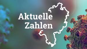 Bleibt die inzidenz bis samstag über der kritischen marke von 100, müsste das land die selbstverordnete notbremse ziehen. Virologe Sturmer Zu Corona Lockerungen Wir Haben Den Zweiten Schritt Vor Dem Ersten Getan Hessenschau De Gesellschaft