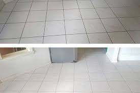 Oxiclean.com has been visited by 10k+ users in the past month Professional Cleaner Reveals Grout Cleaning Hack Grout Cleaner Cleaning Hacks Professional Grout Cleaning