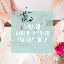 Wedding Planner Engaged Wedding Planner Academy Wedding Planner Business Wedding Planner Career Wedding Planning Business
