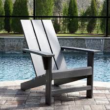 Including patio furniture like this 600 pound capacity rocking chair. Simplypoly Heavy Duty Modern Recycled Plastic Adirondack Chair à¸ à¸¡