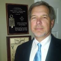 David Poole Company Information