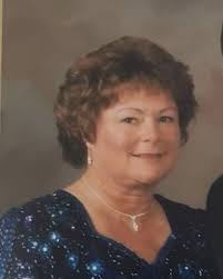 Susan K. Cunz Obituary January 31, 2024