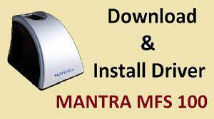 Plug and play usb 2.0 high speed interface. Mantra Mfs100 Driver For Windows 7 Official Apk File 2019 New Version Updated October 2021