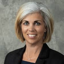 Kimberly Propst's Instagram, Twitter & Facebook