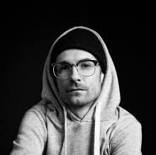 DubwizeMPLS feat. Mungo's Hi Fi w/Eva Lazarus, Sean Anonymous & Edd  Reynolds of WiscoJazz