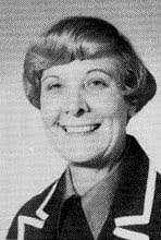 Join me in wishing Bertie Machel and happy 94th birthday!!! She would love  to hear from you! ❤️