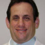 TeamHealth in Naples, FL