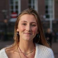 20+ "Anna Ulmer" profiles