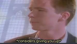 What character do you dickride for reasons other than strength? :  r/MemePiece