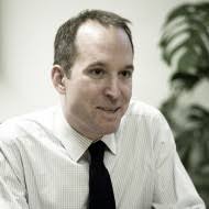 Elizabeth Bartle Email & Phone Number