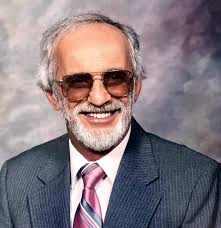 Robert De Witt Obituary