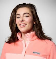 Women's Benton Springs™ Half Snap Pullover |