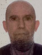 Basil Pessin Share On Twitter