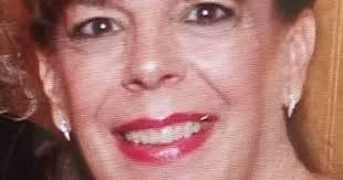 Dayna Kathryn Limpach (Bandrowski)