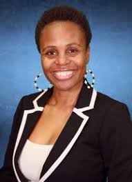 District 4 incumbent Yolanda Avila headed for second term