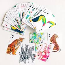 Pin On Birds Playful Pop Art