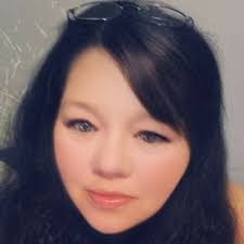 Lavona Lopez's Instagram, Twitter & Facebook