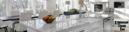 Brad and lisa steil currently own. Vitaliy Tereshkov Sales Universal Stone Inc Linkedin