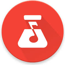 Hallmark card studio has intended salutation cards for life's particular. Hallmark Card Studio 2021 Deluxe V22 0 0 4 Full Version 4download