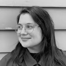 pitch publishers — Blog 2