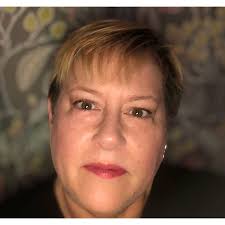 Shining our employee spotlight