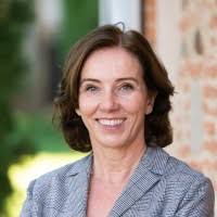 4000+ "Anne-cathérine" profiles