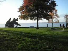 City of bellingham tennis courts remain closed. Boulevard Park Bellingham Washington Bellingham Wa Parks Youtube