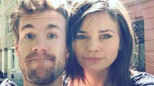 We would like to show you a description here but the site won't allow us. Joyce Ilg Wirbel Um Lukes Fernsehgarten Gig Ist Ubertrieben Promiflash De