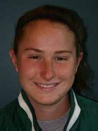 2009 Women's Soccer Roster