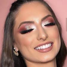 Sonilda Lima silva (sonildalimasilva)